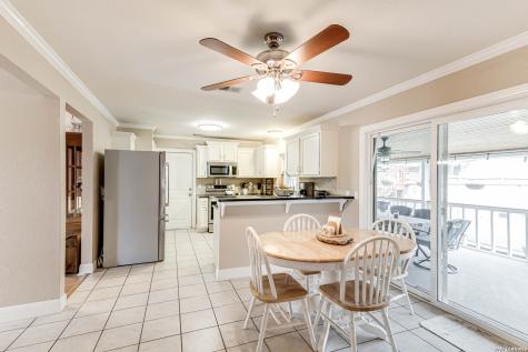 10435 Rock Cove Lane Converse TX 78109