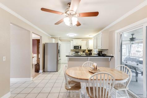 10435 Rock Cove Lane Converse TX 78109