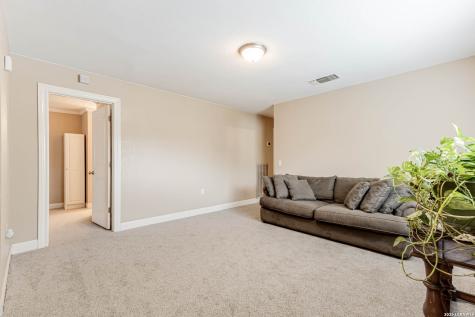 10435 Rock Cove Lane Converse TX 78109