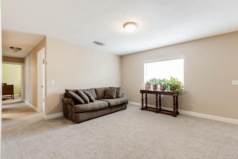 10435 Rock Cove Lane Converse TX 78109