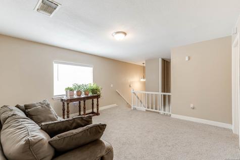 10435 Rock Cove Lane Converse TX 78109