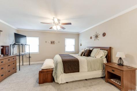 10435 Rock Cove Lane Converse TX 78109