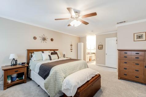 10435 Rock Cove Lane Converse TX 78109