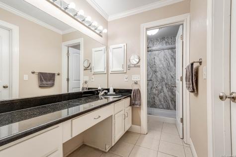 10435 Rock Cove Lane Converse TX 78109