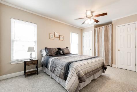 10435 Rock Cove Lane Converse TX 78109