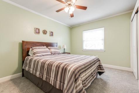 10435 Rock Cove Lane Converse TX 78109