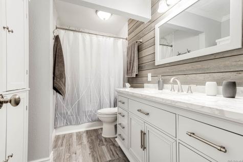 10435 Rock Cove Lane Converse TX 78109
