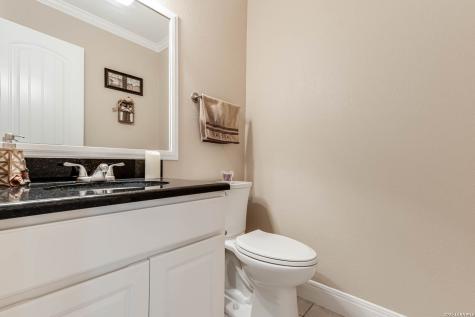 10435 Rock Cove Lane Converse TX 78109