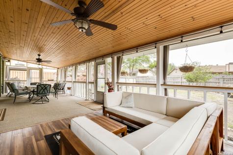 10435 Rock Cove Lane Converse TX 78109