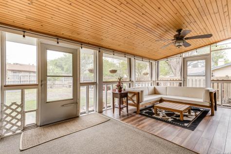 10435 Rock Cove Lane Converse TX 78109