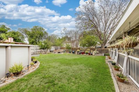 10435 Rock Cove Lane Converse TX 78109