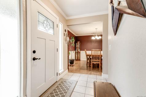 10435 Rock Cove Lane Converse TX 78109