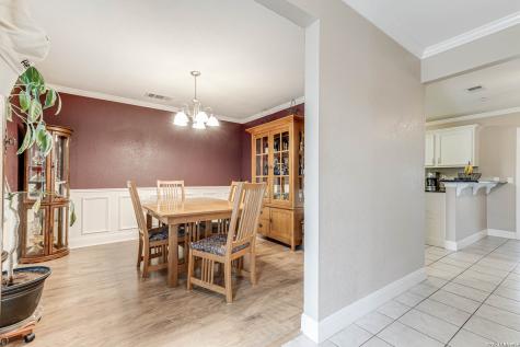 10435 Rock Cove Lane Converse TX 78109
