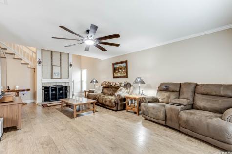 10435 Rock Cove Lane Converse TX 78109