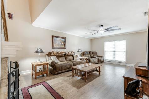 10435 Rock Cove Lane Converse TX 78109