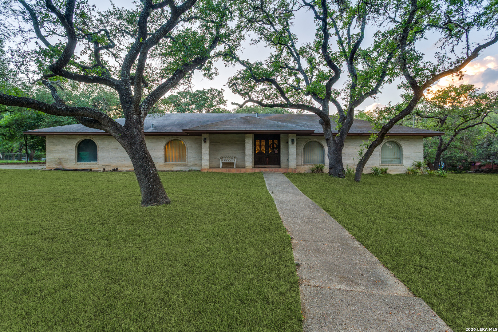 30725 Onion Creek Bulverde TX 78163