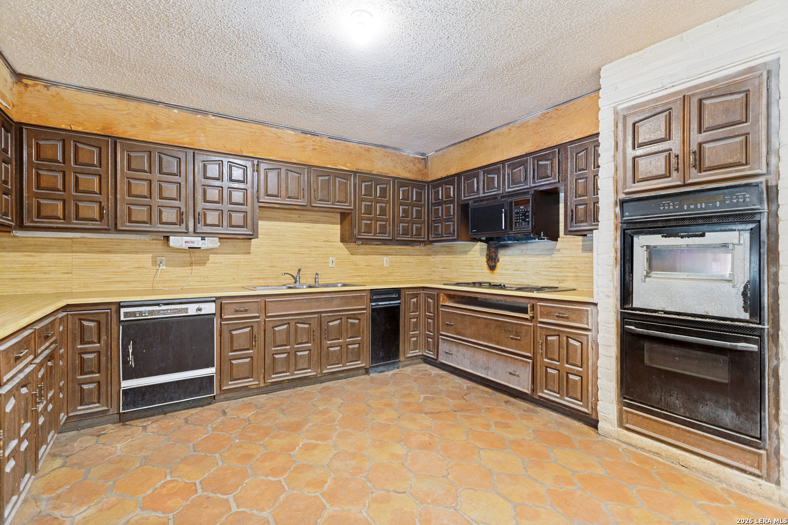 30725 Onion Creek Bulverde TX 78163