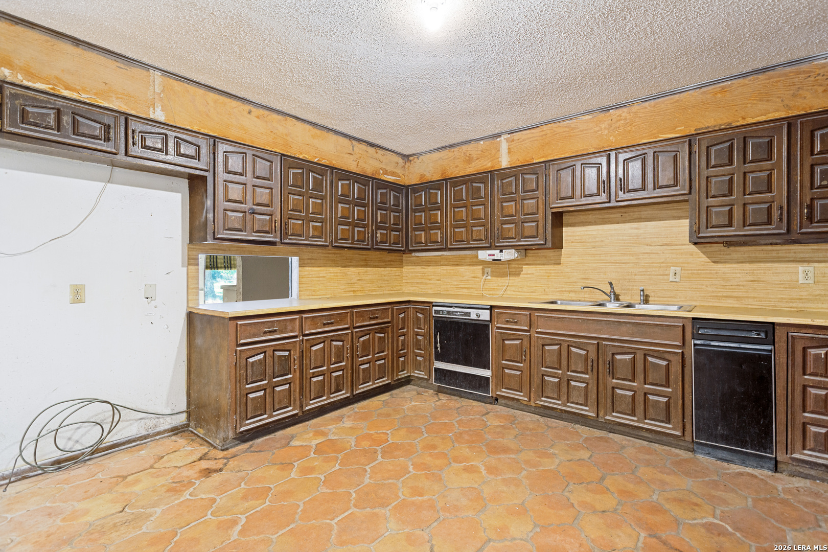 30725 Onion Creek Bulverde TX 78163
