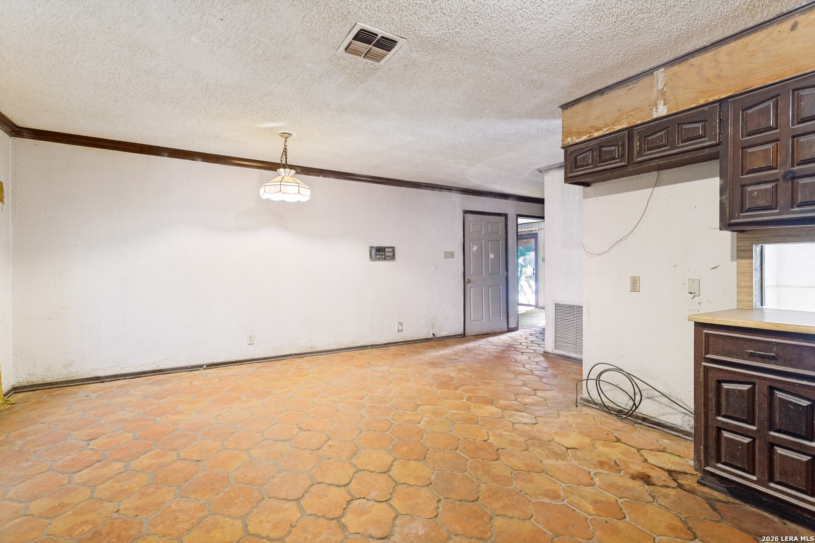 30725 Onion Creek Bulverde TX 78163