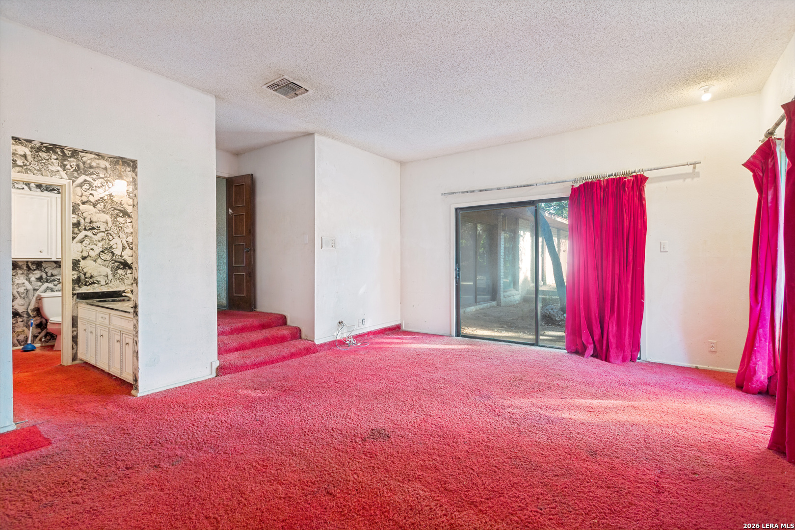 30725 Onion Creek Bulverde TX 78163