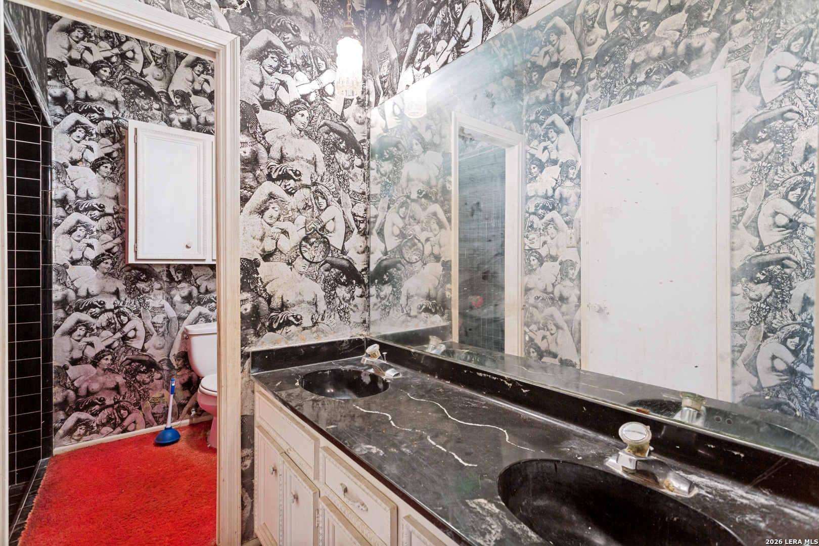 30725 Onion Creek Bulverde TX 78163