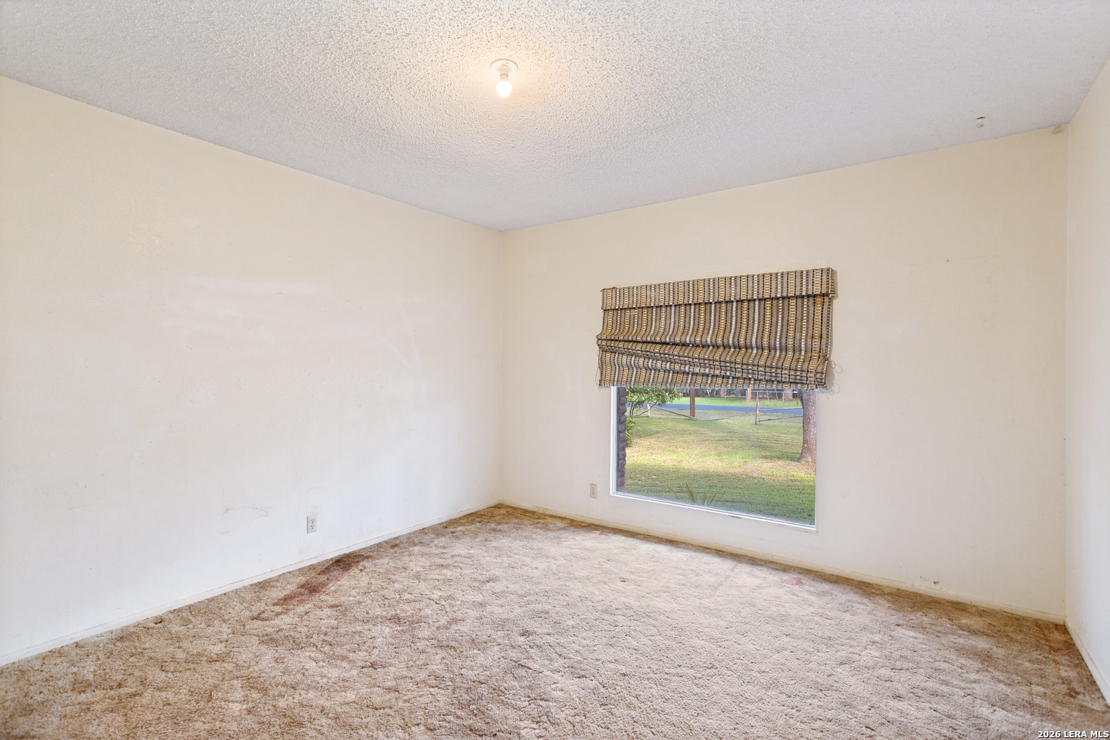 30725 Onion Creek Bulverde TX 78163