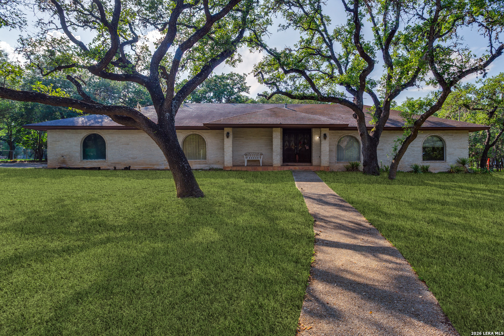 30725 Onion Creek Bulverde TX 78163