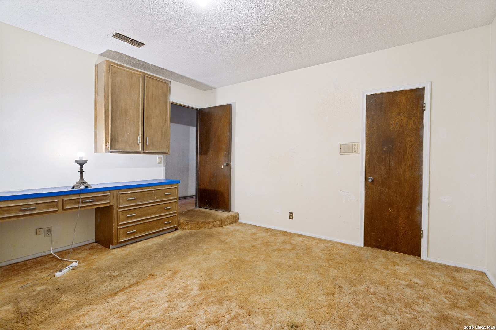 30725 Onion Creek Bulverde TX 78163
