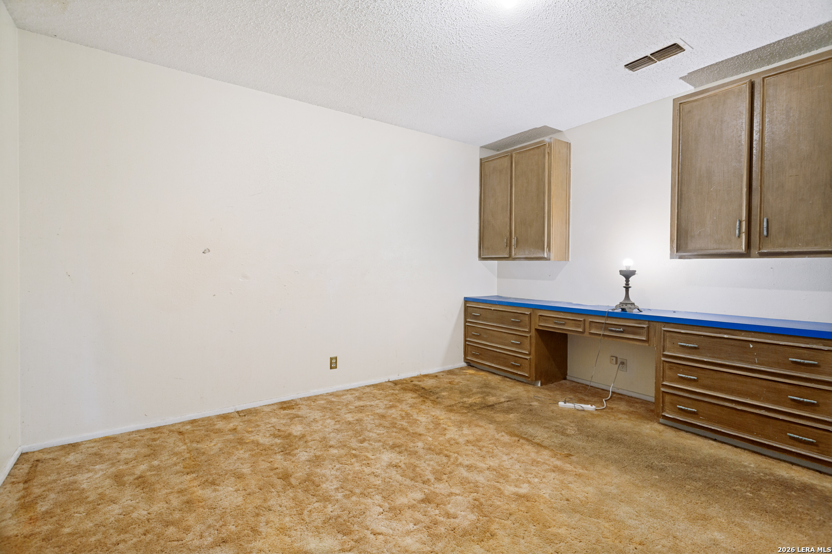 30725 Onion Creek Bulverde TX 78163