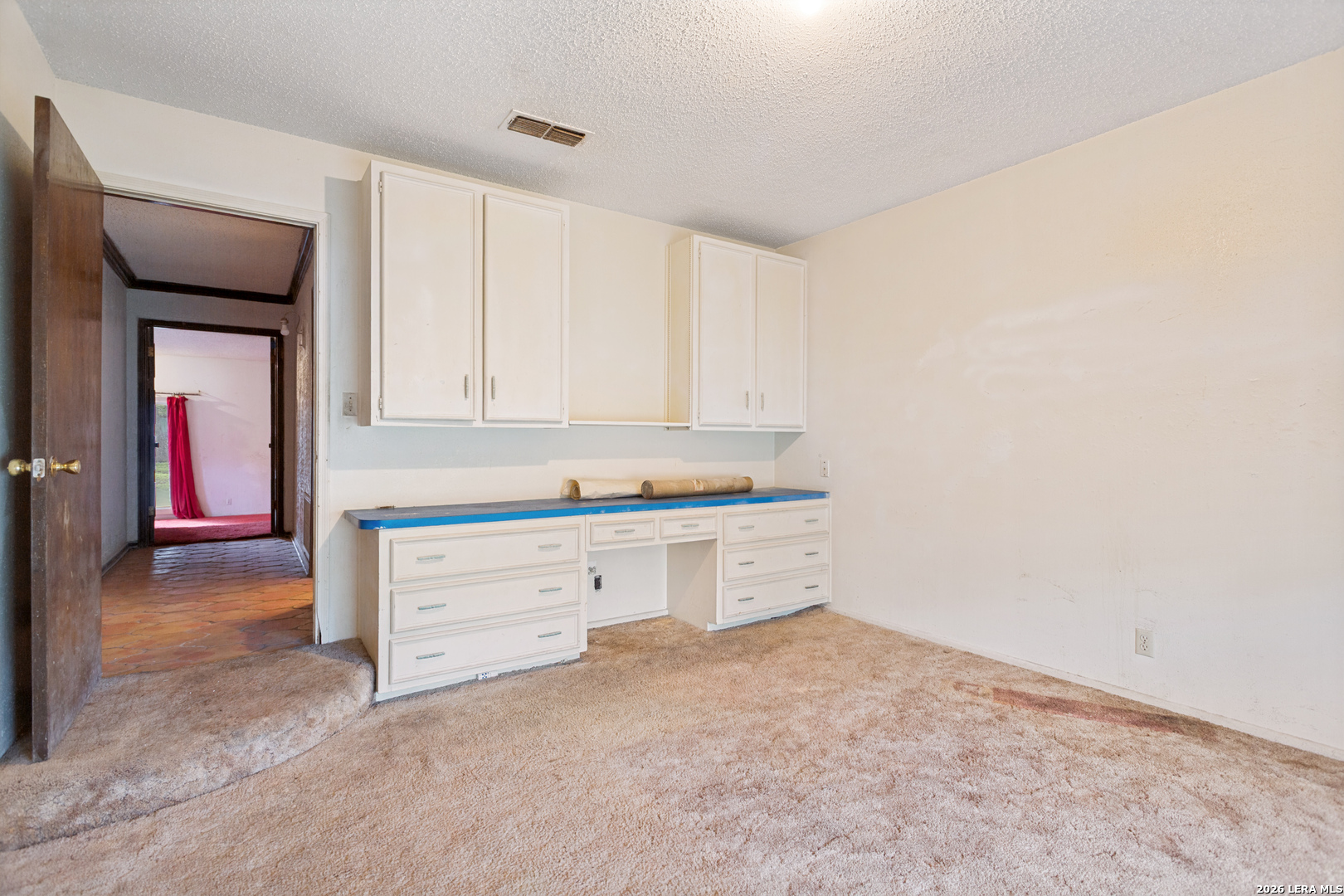 30725 Onion Creek Bulverde TX 78163