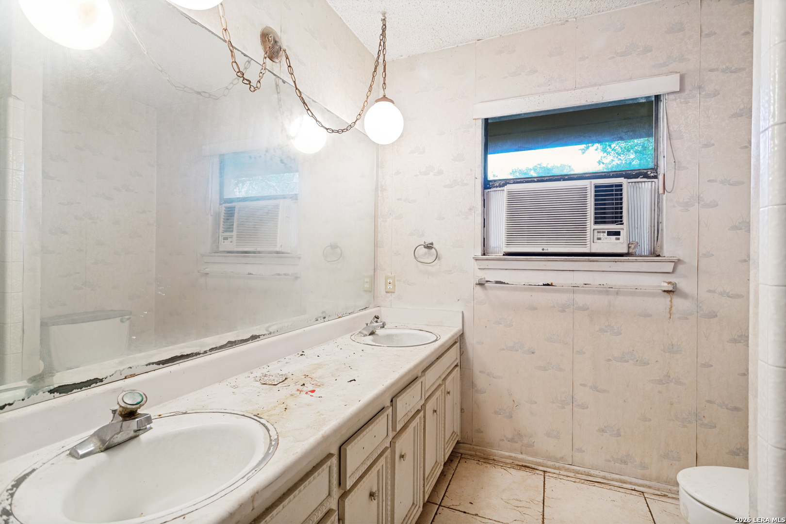 30725 Onion Creek Bulverde TX 78163
