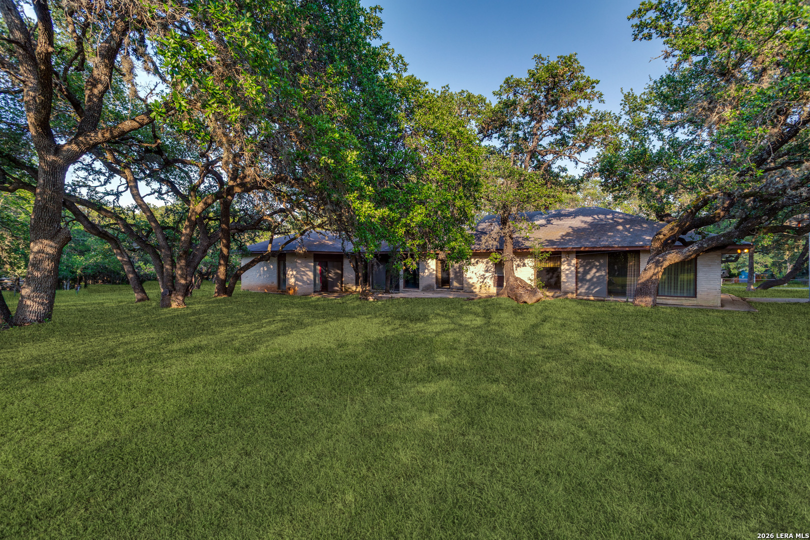 30725 Onion Creek Bulverde TX 78163