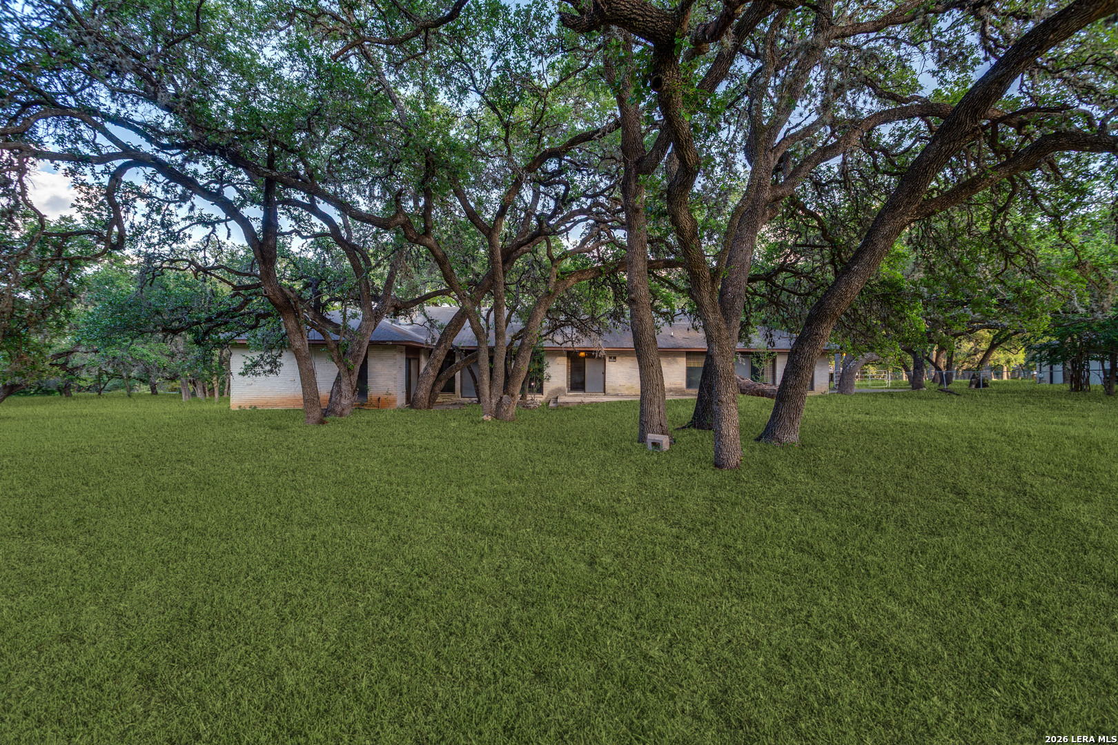 30725 Onion Creek Bulverde TX 78163