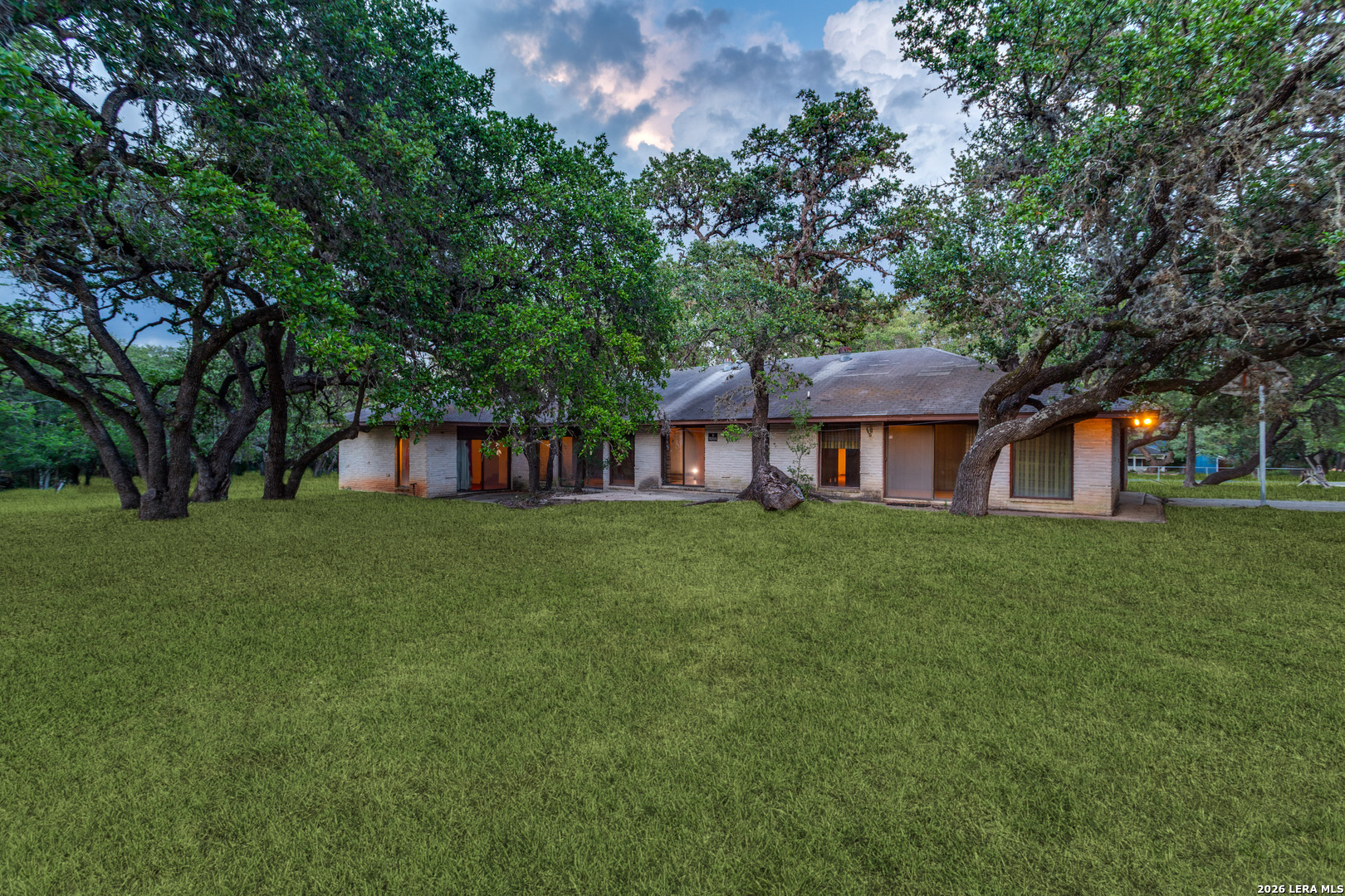 30725 Onion Creek Bulverde TX 78163