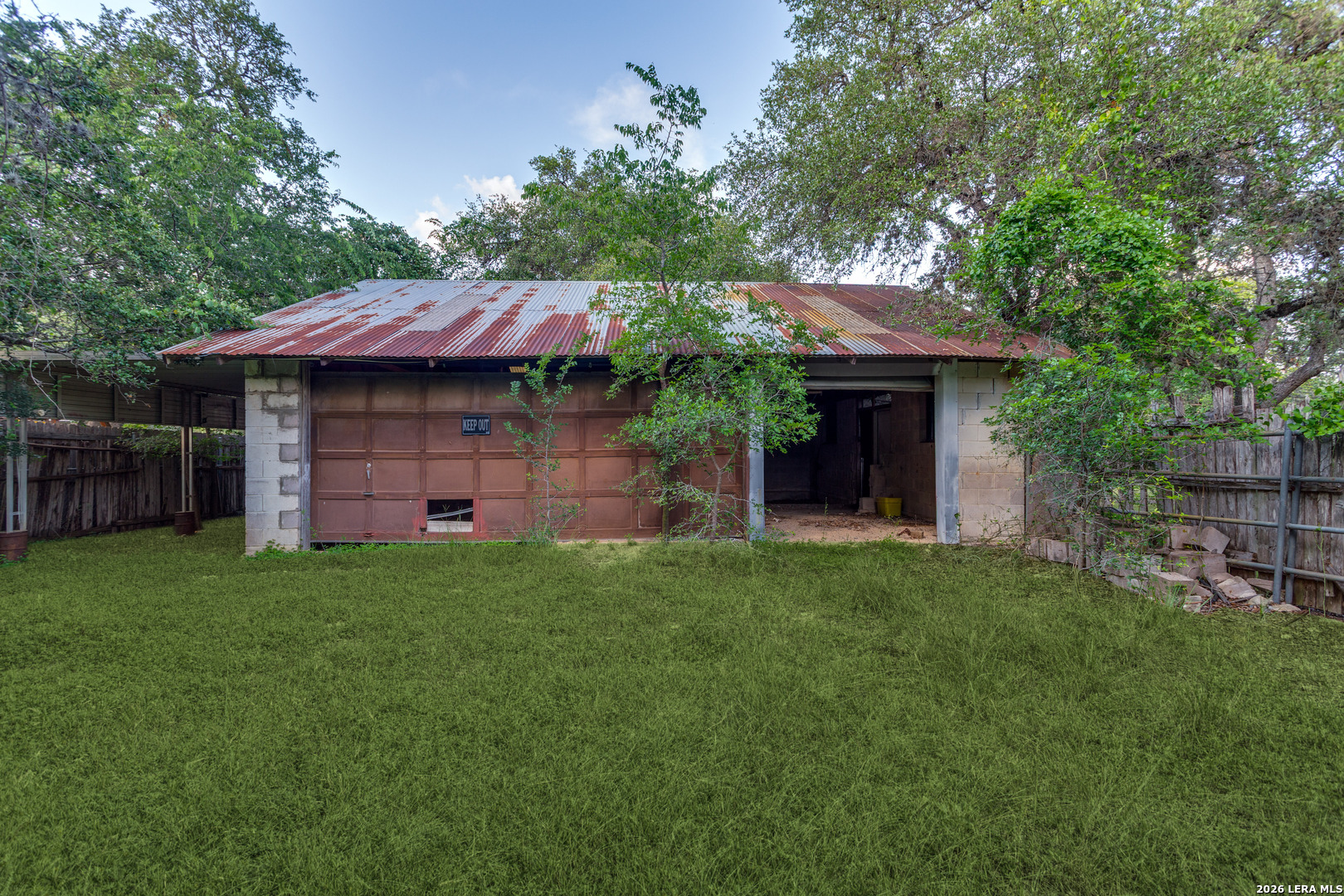 30725 Onion Creek Bulverde TX 78163