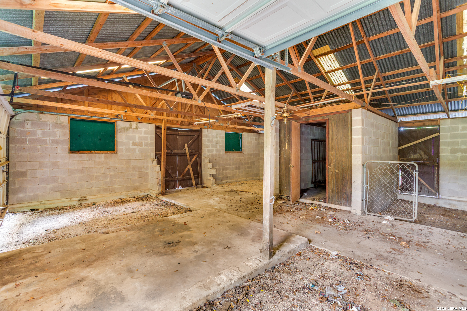 30725 Onion Creek Bulverde TX 78163