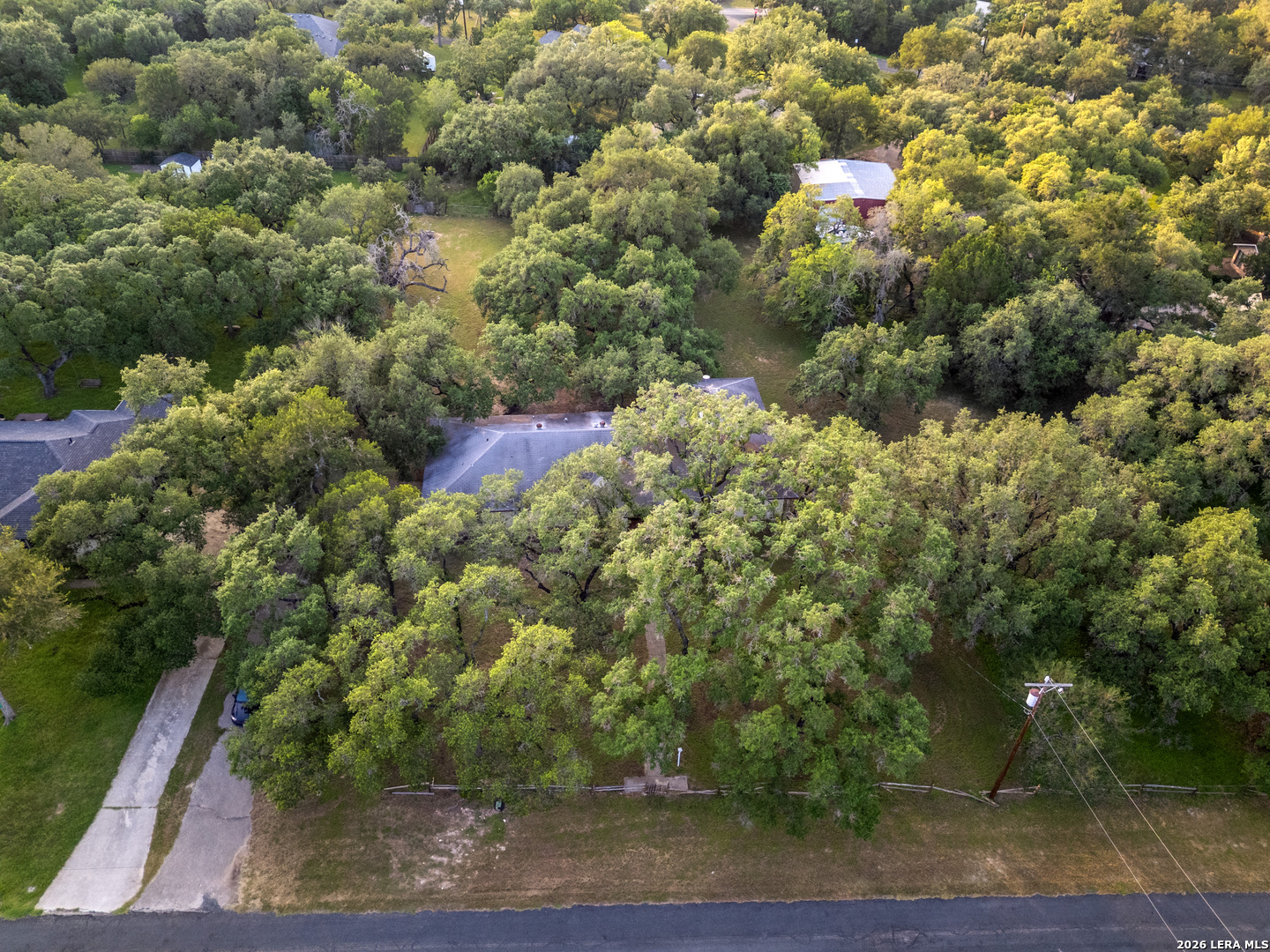 30725 Onion Creek Bulverde TX 78163
