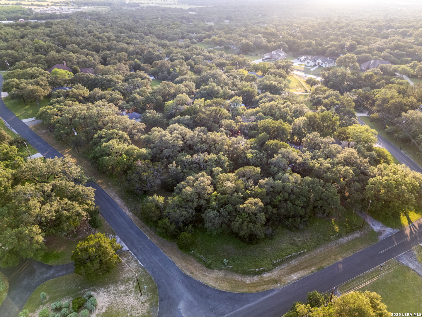 30725 Onion Creek Bulverde TX 78163