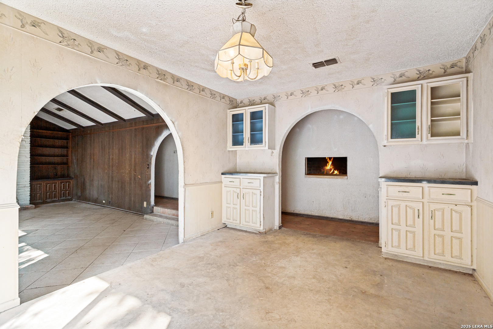 30725 Onion Creek Bulverde TX 78163