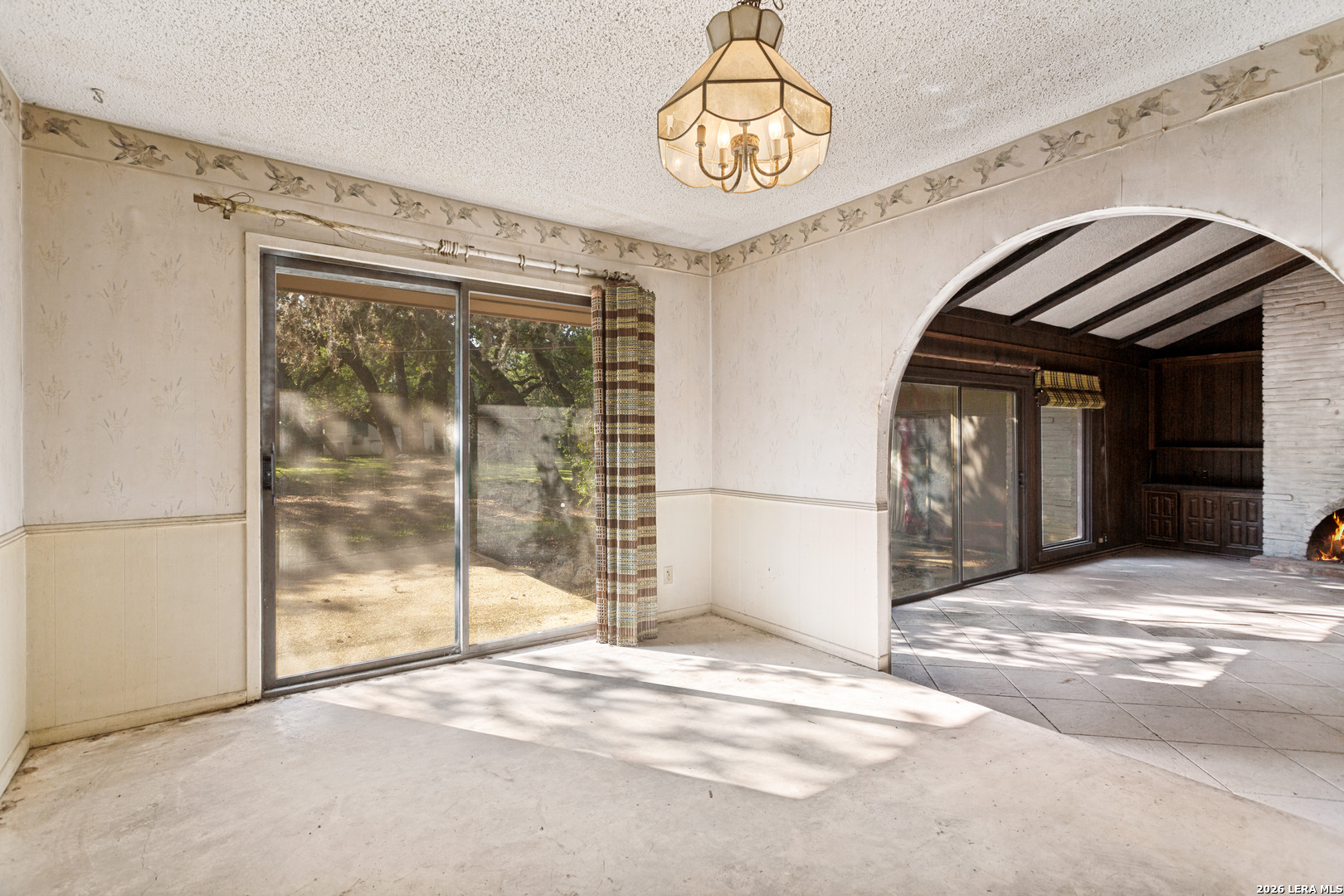 30725 Onion Creek Bulverde TX 78163
