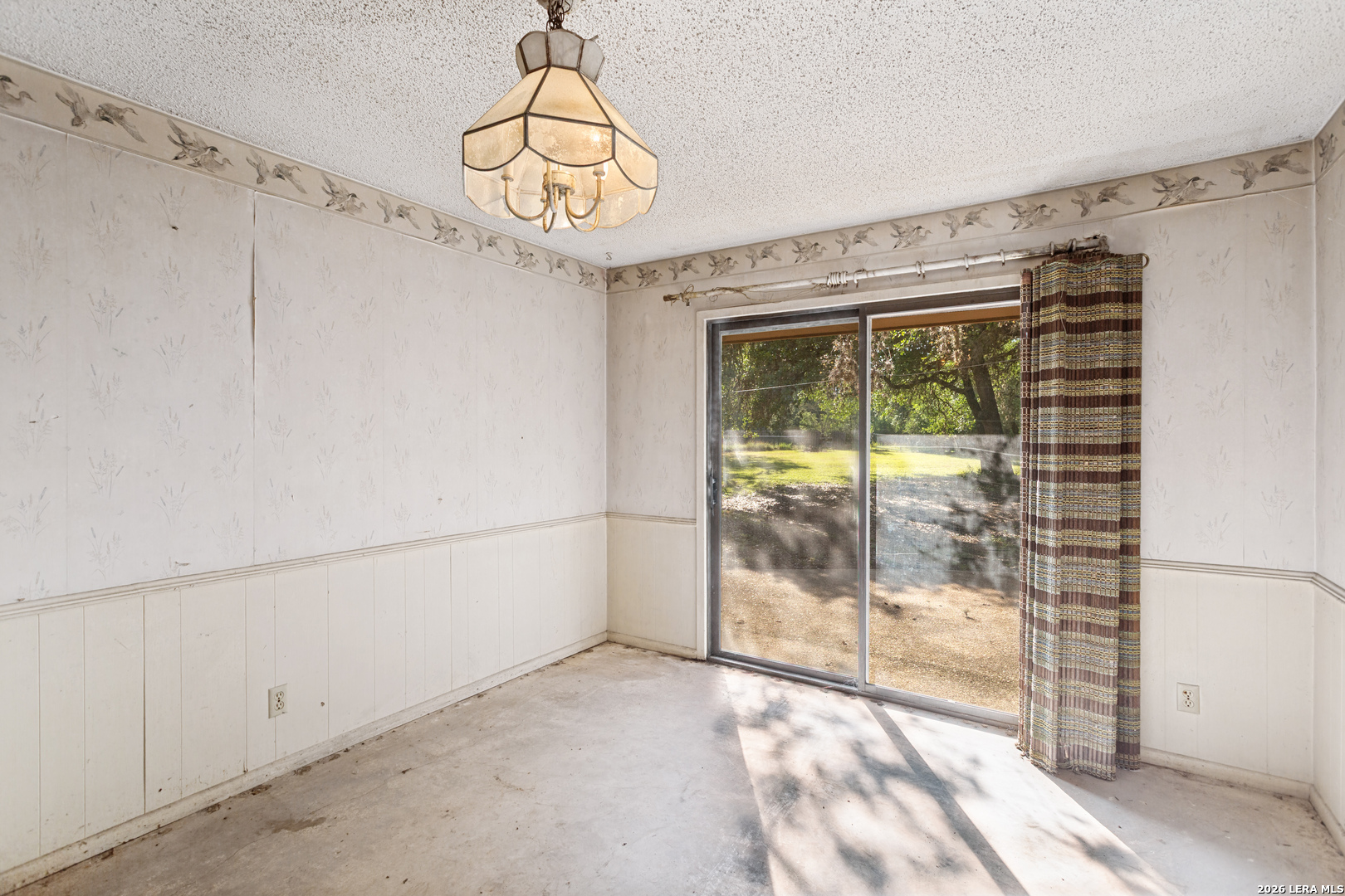 30725 Onion Creek Bulverde TX 78163