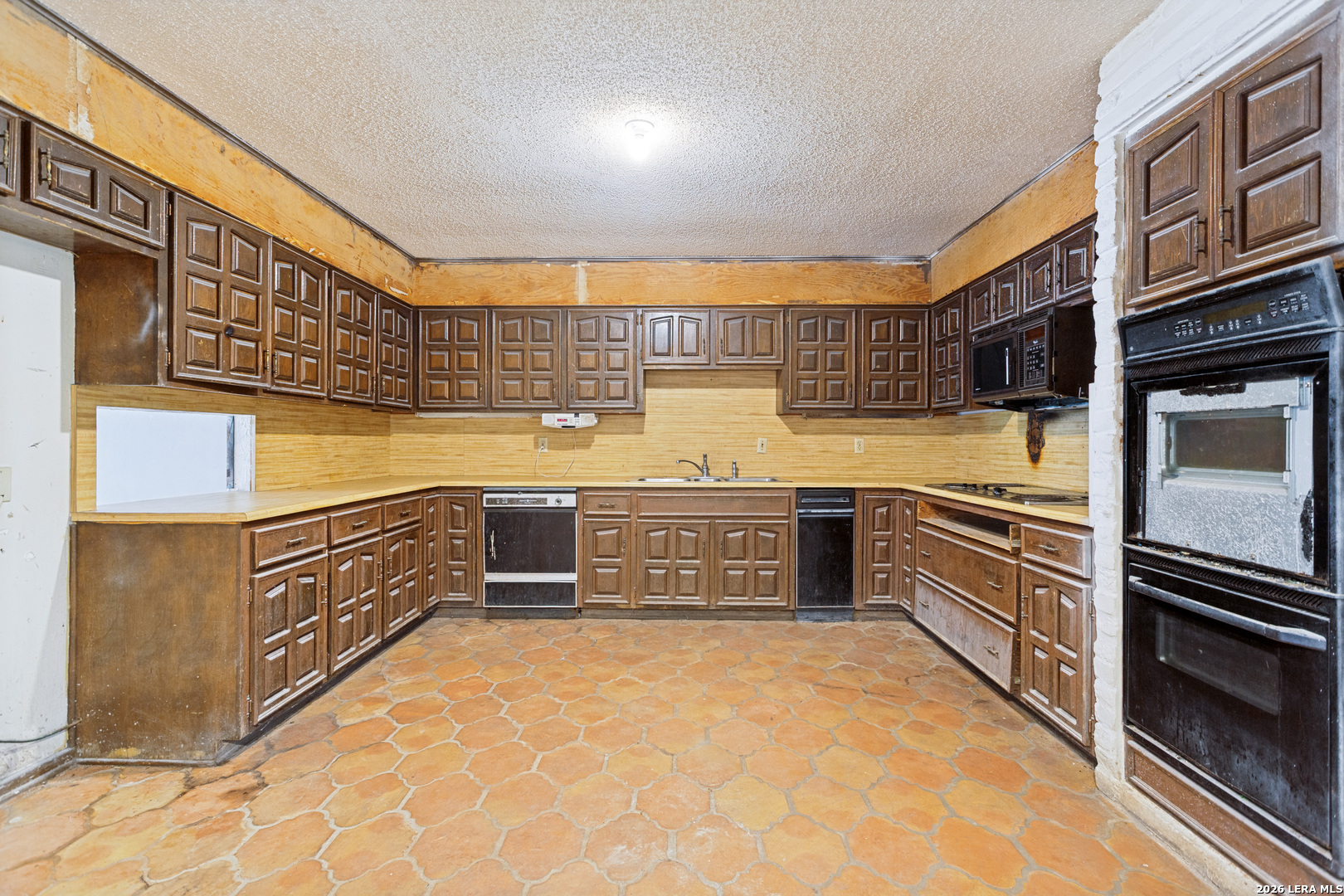 30725 Onion Creek Bulverde TX 78163