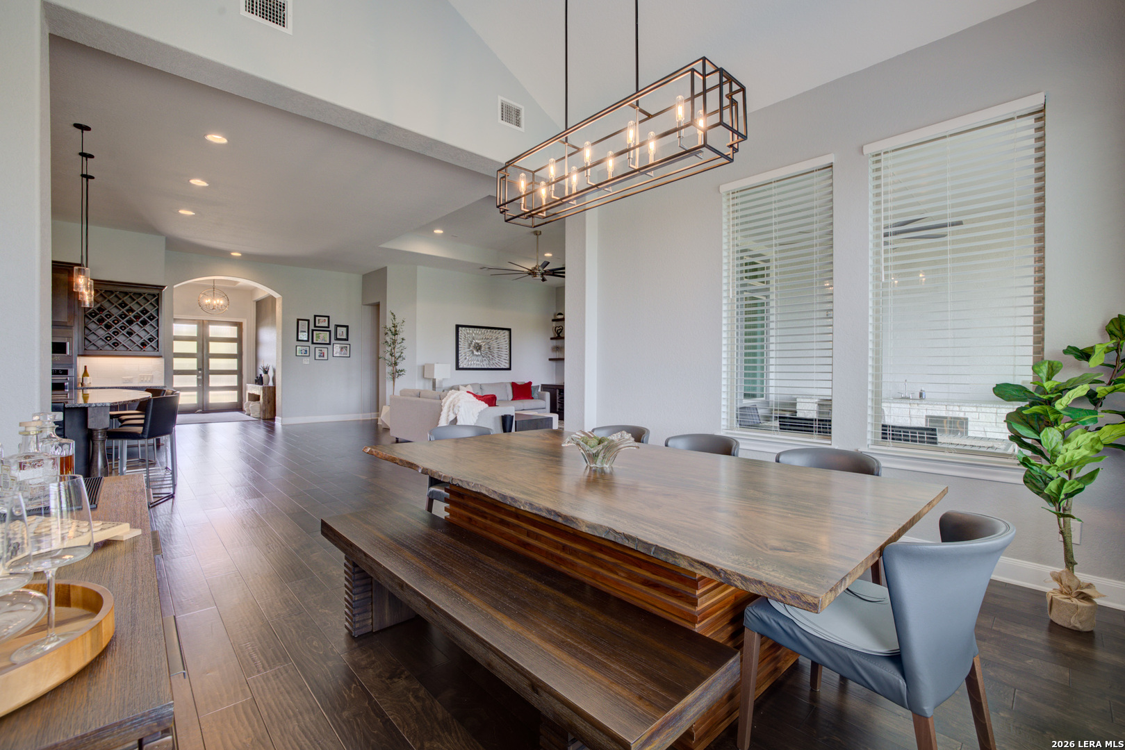 5716 High Forest New Braunfels TX 78132
