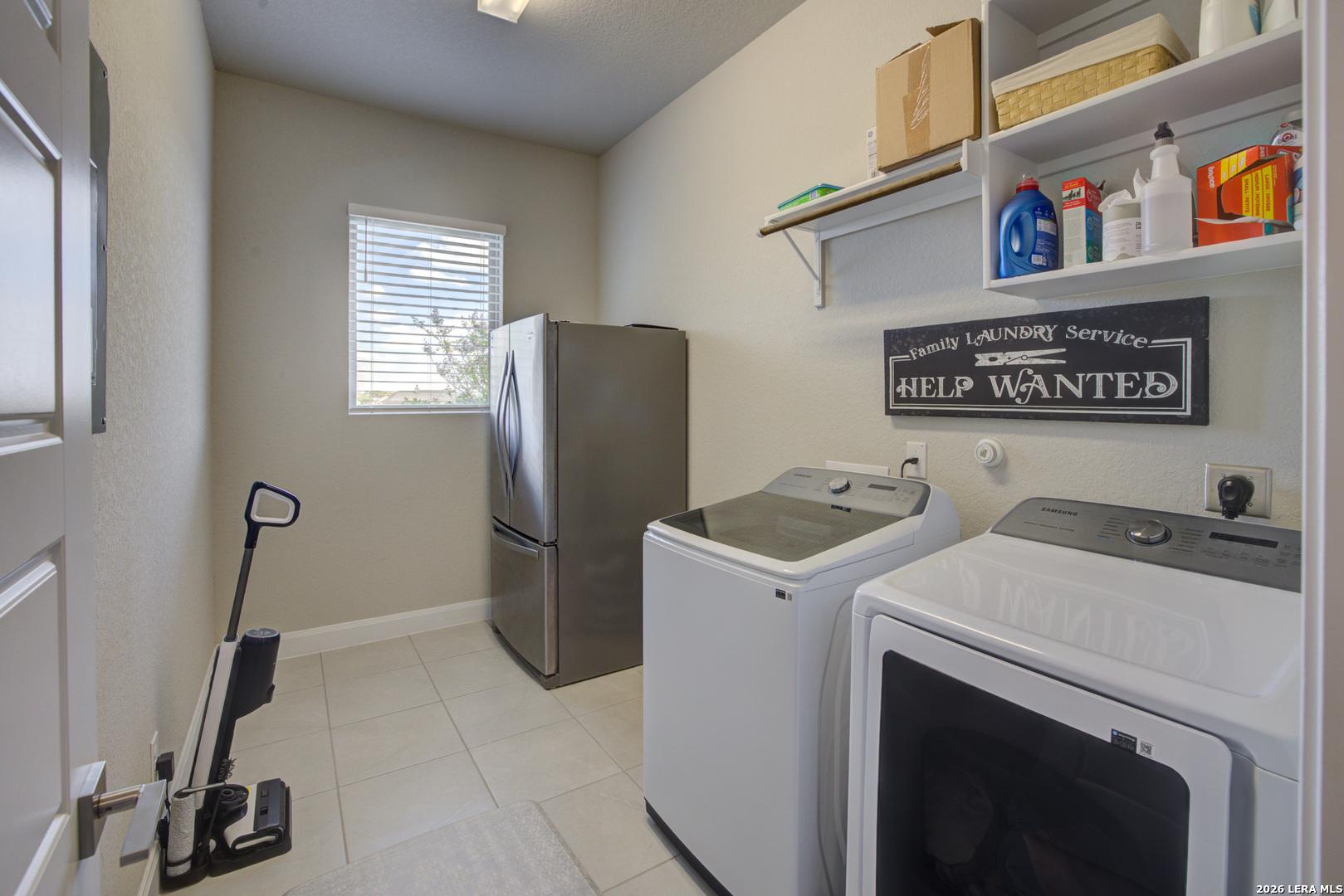 5716 High Forest New Braunfels TX 78132