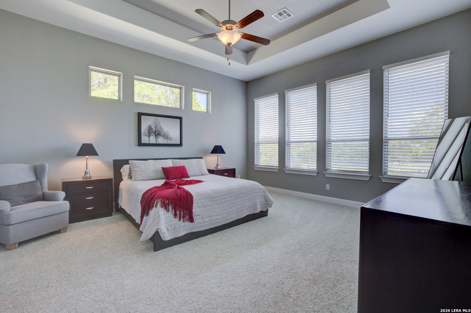 5716 High Forest New Braunfels TX 78132