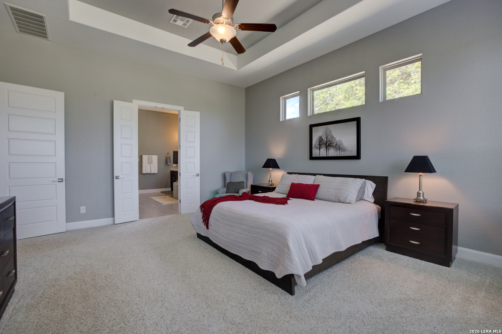 5716 High Forest New Braunfels TX 78132