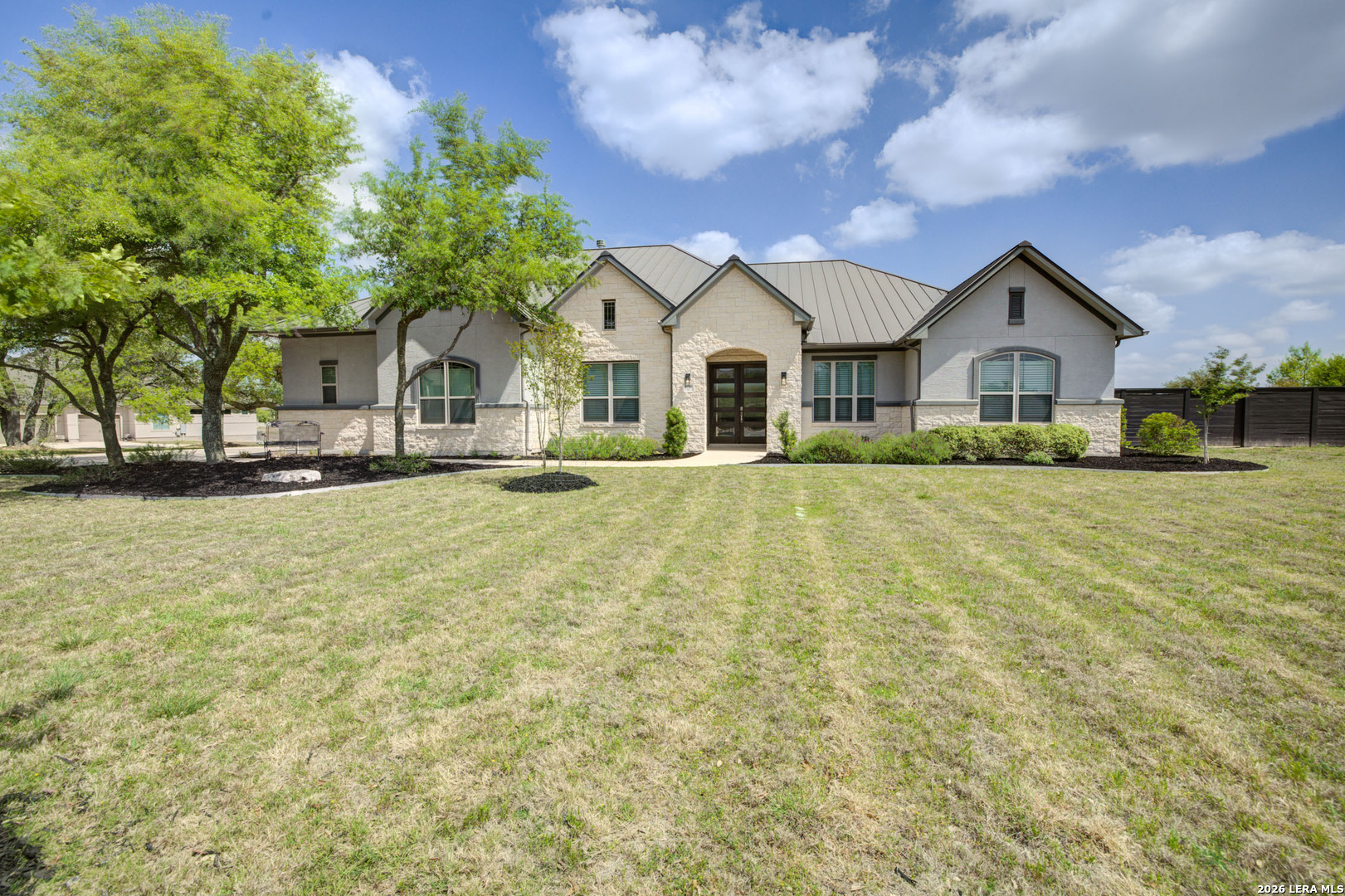 5716 High Forest New Braunfels TX 78132