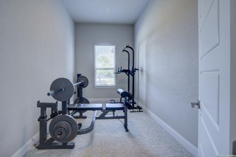 5716 High Forest New Braunfels TX 78132