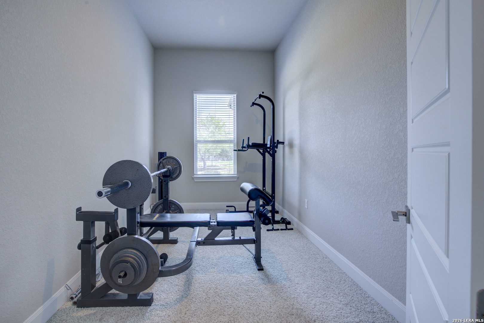 5716 High Forest New Braunfels TX 78132