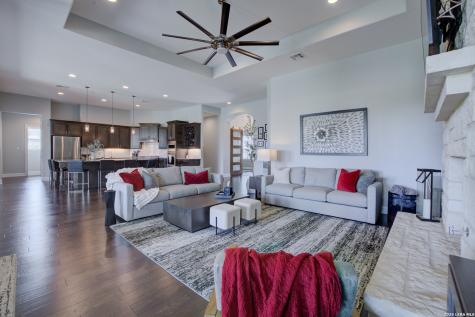 5716 High Forest New Braunfels TX 78132